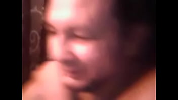 ________________ _________