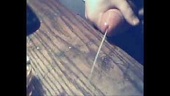 My Cumshot Compilation Mrdruids