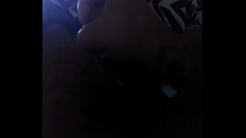 Dick Solo Stroke Sevin1977