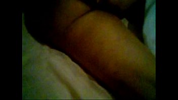 Amateur, Brasil, Esposa, Fio, Dental - Amateur - 2025 - Intense - Performance - Video 6216118