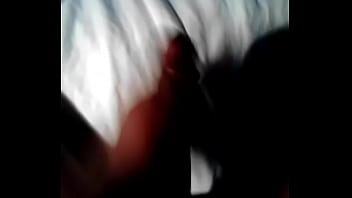 Showing Off My Bigg Dick Ladys Only