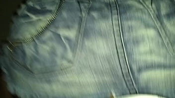 La Perra De Mi Novia