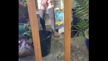 Sucking, Cock, Soloboy, Solo-wanker - Blowjob - 2025 - Incredible - Session - Video 2280997