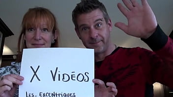 Video De Vérification - redhead, verification-video - Video 2229865