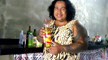 Tutorial Da Putaria: Como Dar O Cuzinho Sem Sentir Dor? | Pois Dar N_o D_i, O Que D_i _ Resistir O Tamanho E A Grossura Da Piroca Que Faz A Magia Acontecer!