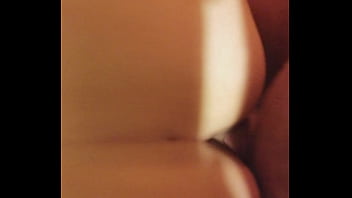 Doggystyle, Pof - Unknown - 2025 - Amazing - Experience - Video 2226232