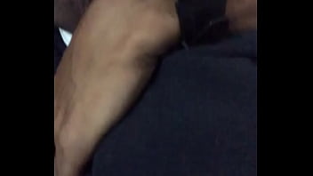 Mamando O Novinho Hetero Da Uol. Instagram Contoshot