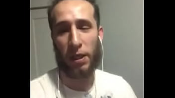 Verification Video - porn, pornstar, guy, new, latino, verification-video - Video 2229898