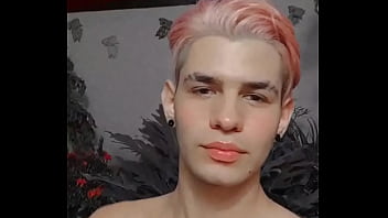 Sex, Latin, Gay, Twink, Boy, Bottom, Top, Venezuela - Gay - 2025 - Incredible - Session - Video 2194008