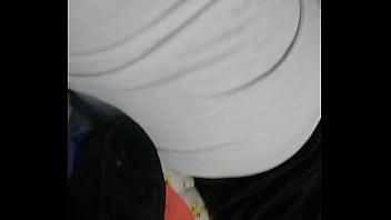 Vídeo De Verificação - gay, verification-video - Video 2226260