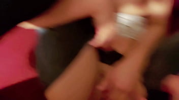 My Horny Let Me Fuck Her Delicious Ass Really Hard