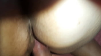 Pussy, Milf, Doggystyle, Mature, Closeup, Big-ass, Granny, Big-dick, Verification-video - Mature - 2025 - Passionate - Session - Video 2229908