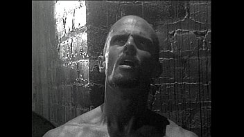 2 Scenes 2nd Scenetristan Paris Hottest Power Bottom Twink Of All Time