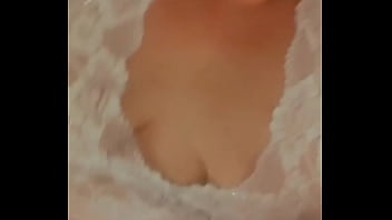 Sexy, Milf, Lingerie, Horny, Mssexyslut - Sexy - 2025 - Wild - Experience - Video 2024716