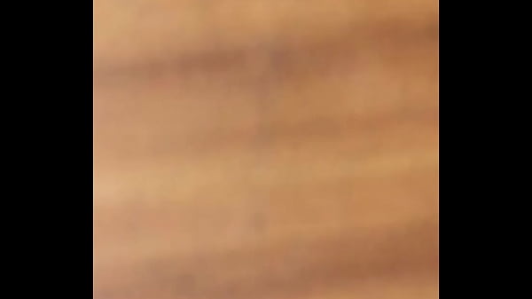 Ass, Wife, Candid - Ass - 2025 - Passionate - Show - Video 2280146