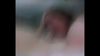 Fed Gives Great Head