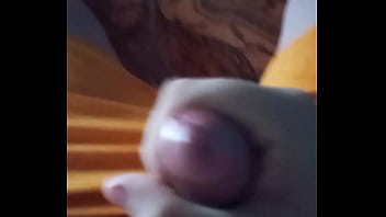 Kloe La Mujer Maravilla Daniela El Pincherodri