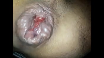 Gay, Meu-prazer, E-ve-esse-cu-arrombado - Gay - 2025 - Wild - Show - Video 2225988