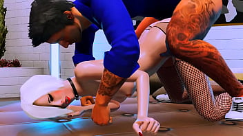 Wbp231 - The Lost Swingset Recordings (nesy)