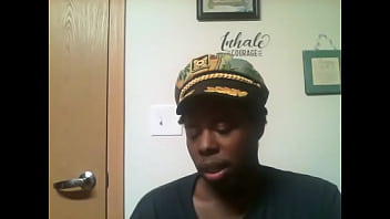 First Reaction Rough: Star Wars Xxx Parody - First Viewing Reaction (watch Along With Movie Copy - Part 1)