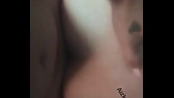 Estamos Follando, Con La Música Sonando