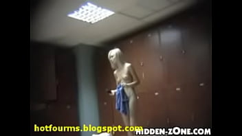 Hidden Sex Wear Change