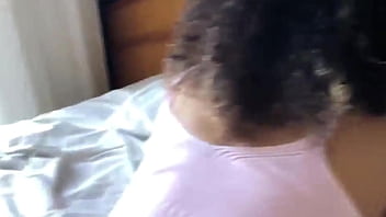 Brincando Com Cuzinho - anal, teen, hardcore, brunette, tattoo, masturbation, masturbate, big-ass, orgasm, massage, big-tits - Video 2229516