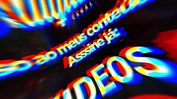 Finalmente Consegui Comer Minha Empregada E Foi às Pressas No Chão Mesmo