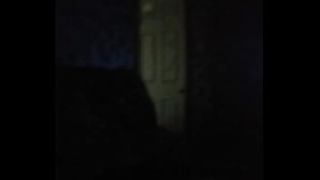 Verification Video - vv, verification-video - Video 2225844
