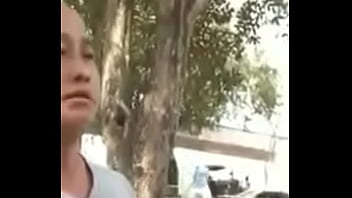 Cock, Man, Dick, Groping, Women, Penis - Unknown - 2025 - Sexy - Performance - Video 2280105