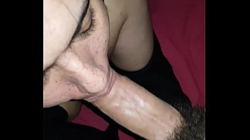 Con El Ex De Mi Amiga