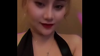 Sexy, Vietnamese - Sexy - 2025 - Hot - Show - Video 2279980