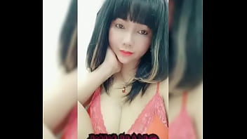 Sexy, Vietnamese - Sexy - 2025 - Sexy - Performance - Video 2229539