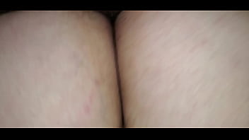 Hot, Doggystyle, Toys - Unknown - 2025 - Intense - Performance - Video 2229554