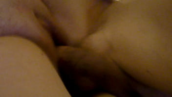 Me And My Ex-girlfriend Fucking. - fucking, amateur, girlfriend, big-cock, tight-pussy - Video 2193774