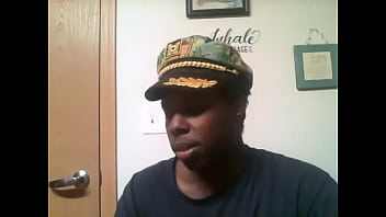 First Reaction Rough: Star Wars Xxx Parody - First Viewing Reaction (watch Along With Movie Copy - Part 2)