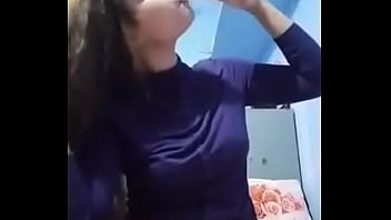 Masturbation, Indian, Girlfriend, Camgirl - Exotic - 2025 - Incredible - Session - Video 2024493