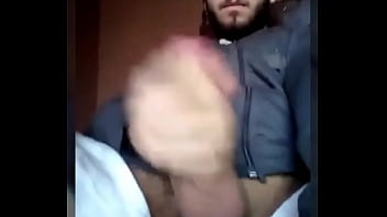 Pene, Chico, Soloboy, Aburrido, Rexona, Desodorante, Se-mide - Unknown - 2025 - Wild - Scene - Video 2229499