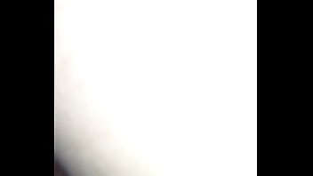 Nsadude Bareback Busting His Load Deep In My Ass