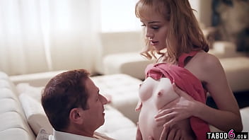 19 Year Old Teen Student Aliya Brynn Needed A Much Better Grade