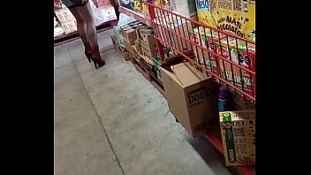 Puta, Caliente, Exibicion - Unknown - 2025 - Incredible - Experience - Video 2225616