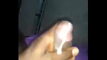 Gozada Com Tesão - gozada, negro, tesao, negao, dotado, paugrande - Video 2193667