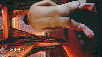 Hey Let' Catch Up Part 2