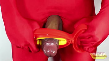 Big, Cock, Huge, Solo, Dick, Job, Massage, The, Penis, Hand, Pump, Extender, Fleshlight, Soloboy, Je - Solo_-_masturbation - 2025 - Amazing - Scene - Video 6324544