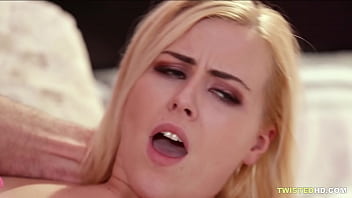 Daddy Shows How Webcam Sex Is Done With Summer Day