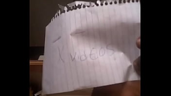 Verification Video - verification-video - Video 2193578