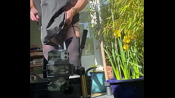 Solo, Soloboy, Wanker-sperm-lover - Solo_-_masturbation - 2025 - Incredible - Experience - Video 2279482