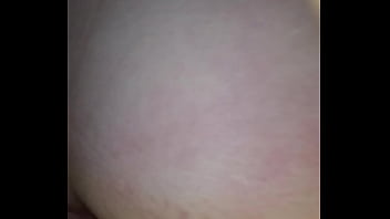 Bbw, Bbc - Bbw - 2025 - Incredible - Show - Video 2279579