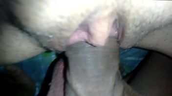 Brincando Com A Buceta Gostosa - gostosa, delicia, buceta, bucetao - Video 2024245