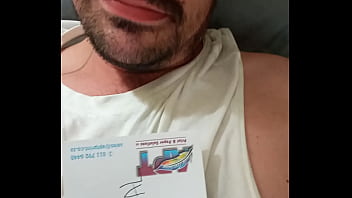 Verification Video - soloboy, verification-video - Video 2193443